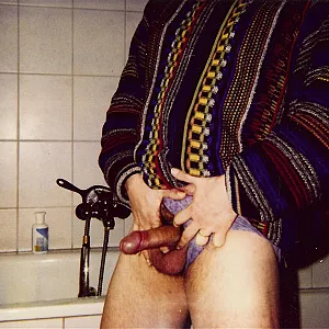 Andreas Versaut1 Galeriebild