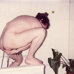 Andreas Versaut1 Galeriebild