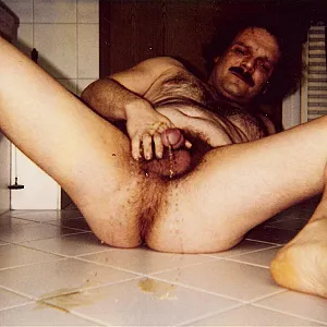 Andreas Versaut1 Galeriebild