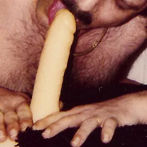 Andreas Versaut1 Galeriebild