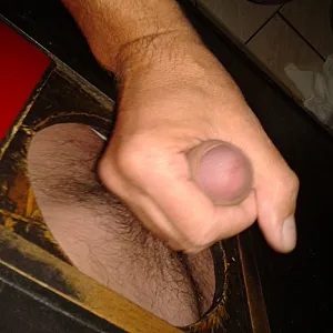 Glory Hole 2 gallery image