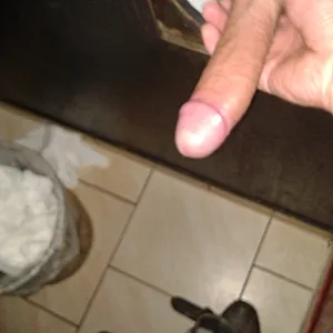 Glory Hole 2 gallery image