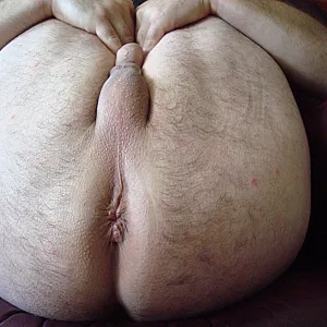 mes fesse Galeriebild