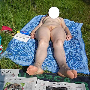 Eroholung pur Galeriebild