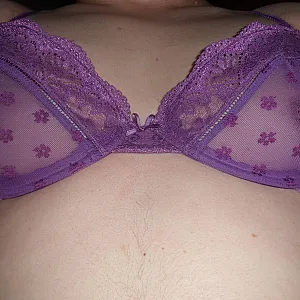 Das erste Bild von LoveBizzar's Galerie - Langes Kleid   ---> Einen guten Rutsch an alle User  <---