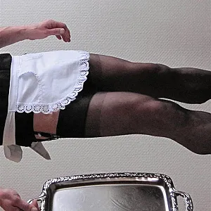 Andy NylonStrapsStute 6a Galeriebild
