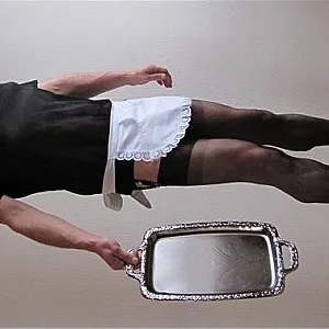 Andy NylonStrapsStute 6a Galeriebild