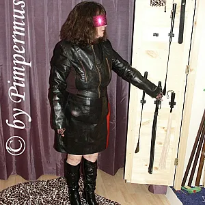 horny games 1 gallery image