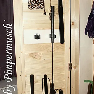 horny games 1 gallery image