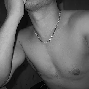S/W Galeriebild