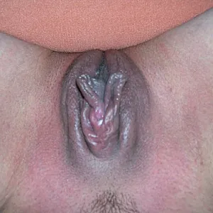 dicke Spalte.... Galeriebild