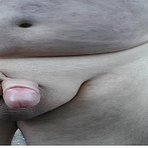 Spassbilder Galeriebild