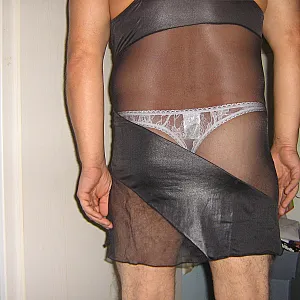 new lingerie gallery image