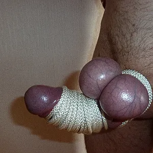 ballgames gallery image
