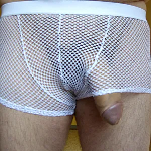 my cock gallery image