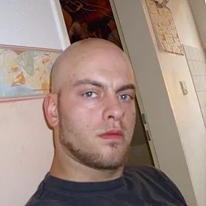 ICH und ER Galeriebild