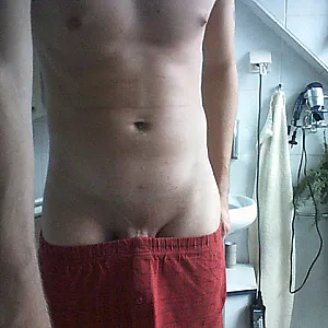 Me gallery image