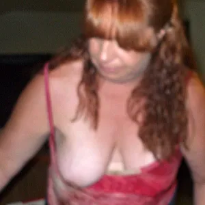 titie's gallery image