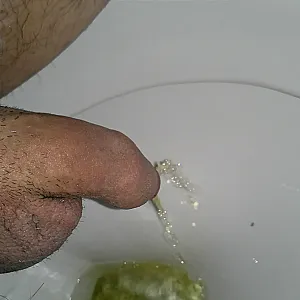 pee gallery image