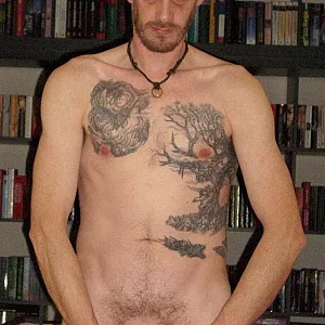 strip and wanking gallery image