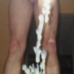 strip and wanking gallery image