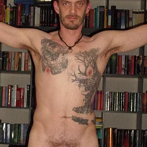 strip and wanking gallery image