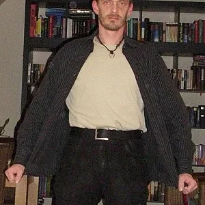 strip and wanking gallery image