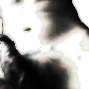 Gewichst & Abgespritzt Galeriebild