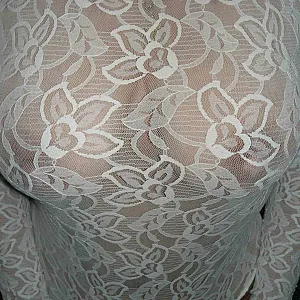 goes on gallery image