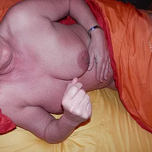 juicy 1 gallery image
