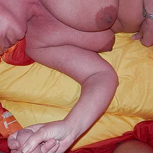 juicy 1 gallery image