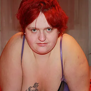 a pretaste gallery image