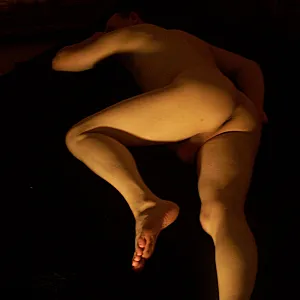us gallery image