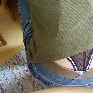 first pic mix gallery image