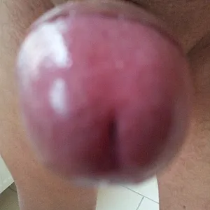my cock gallery image