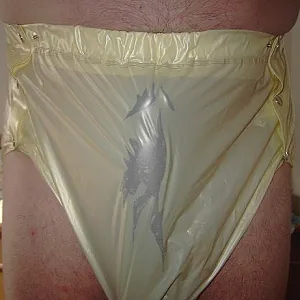 fucked gallery image