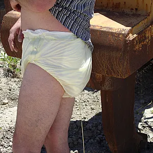 fucked gallery image