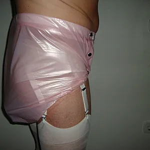 fucked gallery image