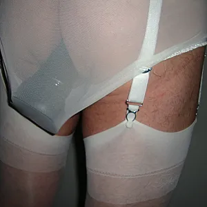 fucked gallery image