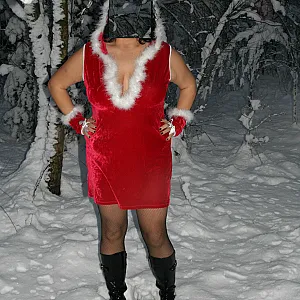 Nikolaus Galeriebild