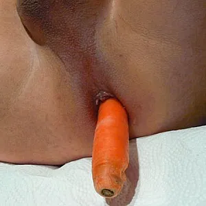 veggie day ;-) gallery image