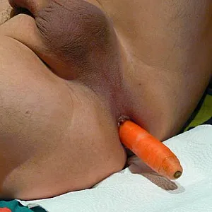 veggie day ;-) gallery image
