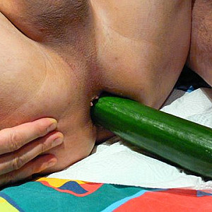 veggie day ;-) Galeriebild