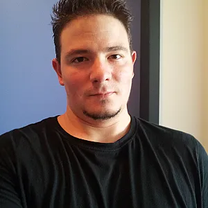 me gallery image
