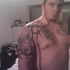 me gallery image