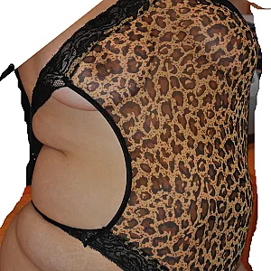 Das erste Bild von Rundnaund's Galerie - Dessous - Dessous - Dessous