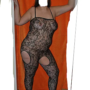 Dessous - Dessous - Dessous Galeriebild