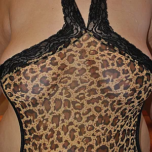 Dessous - Dessous - Dessous Galeriebild