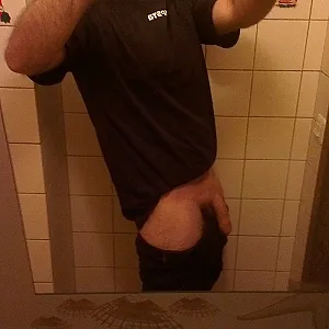 Do you like him? gallery image