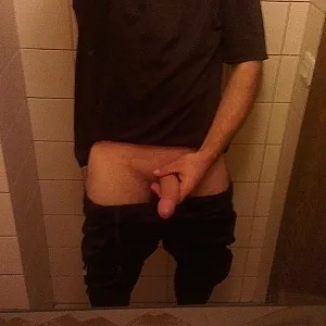 Do you like him? gallery image